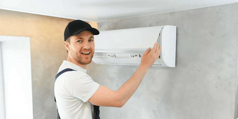Guide complet pour bien entretenir sa climatisation intérieure