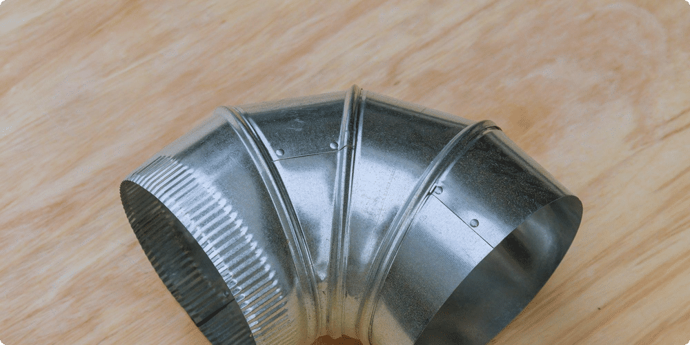 Comprendre la différence entre climatisation et ventilation