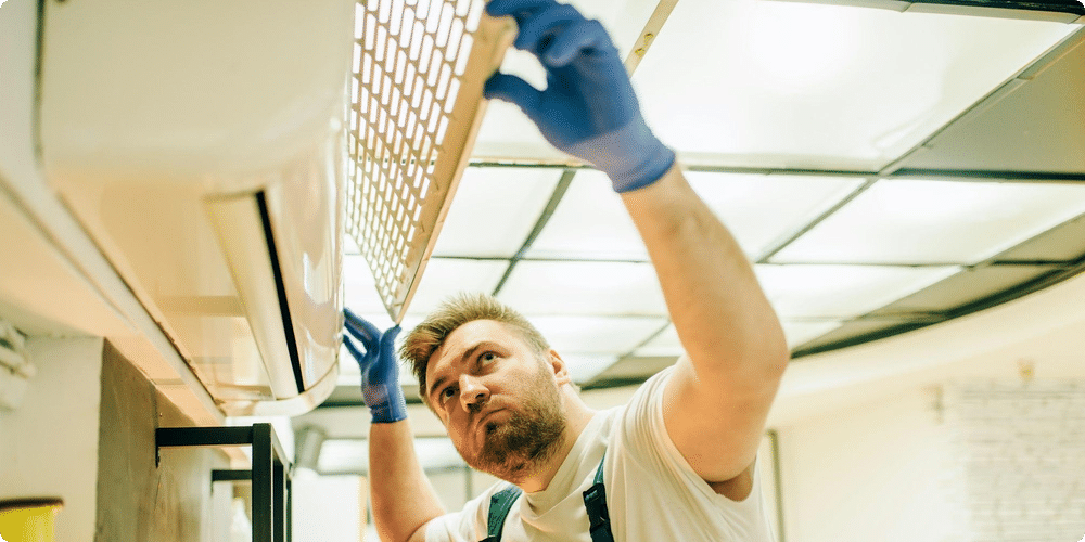 Quand solliciter un professionnel ?