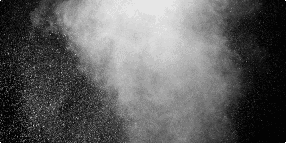 Comment optimiser l'utilisation d'un humidificateur à évaporation