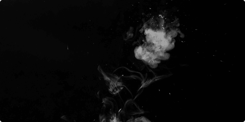 Comparaison avec d'autres types d'humidificateurs