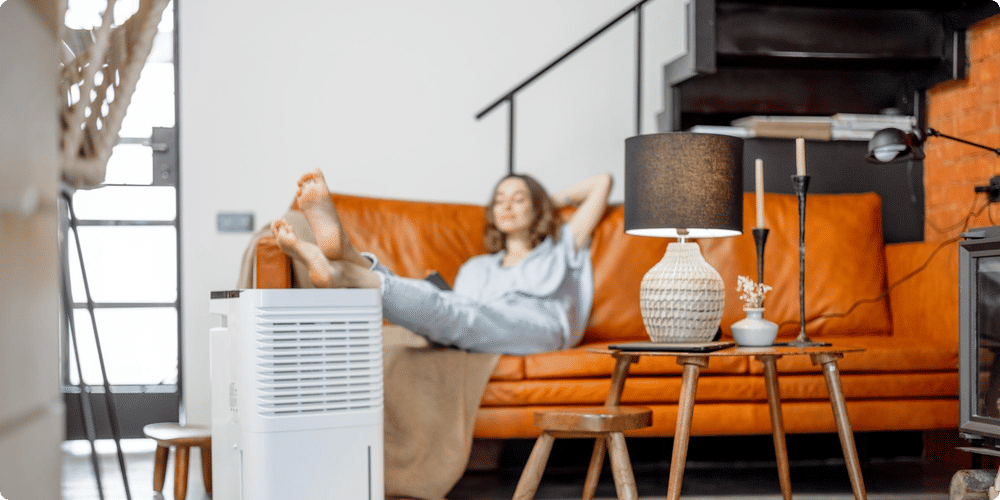Confort et commodité des appareils connectés