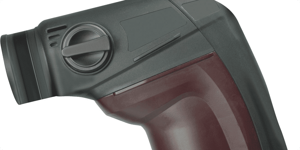 Fonctionnement de l'humidificateur à vapeur chaude