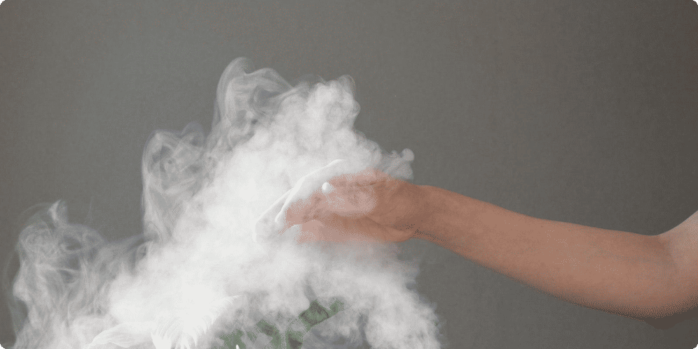 Les bienfaits d'un humidificateur à évaporation pour votre santé