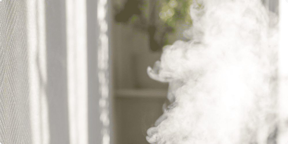 Le rôle de l'humidité dans la gestion de l'électricité statique