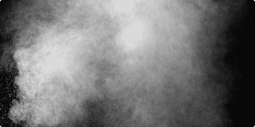 Les bienfaits sur le système respiratoire