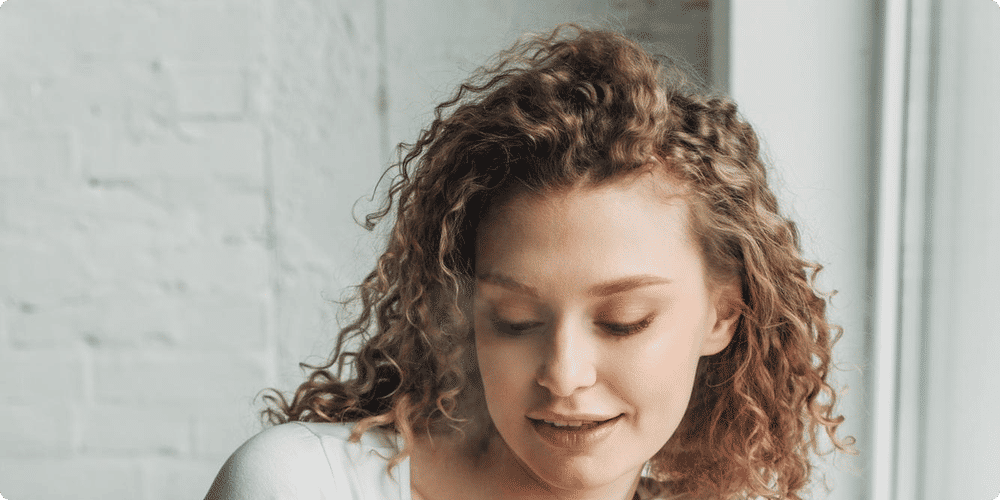 Mauvais emplacement de l'humidificateur