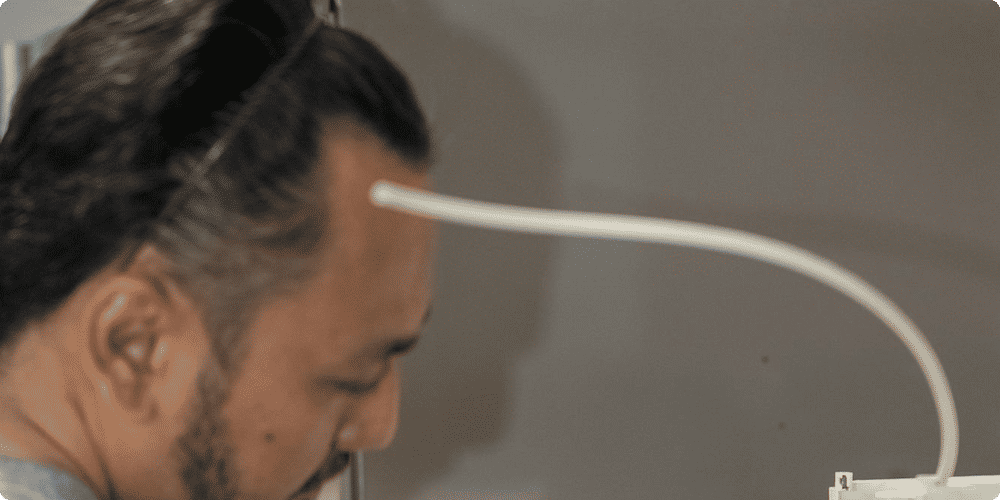 Comment changer un filtre correctement ?