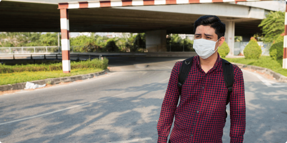 Comprendre les allergies