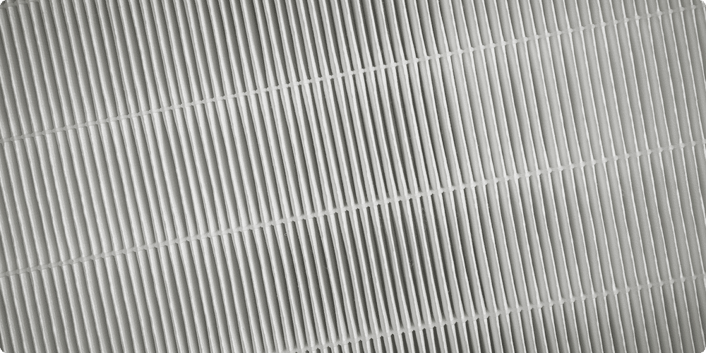 Comparaison des filtres HEPA et autres technologies de filtration : quelle solution choisir ?
