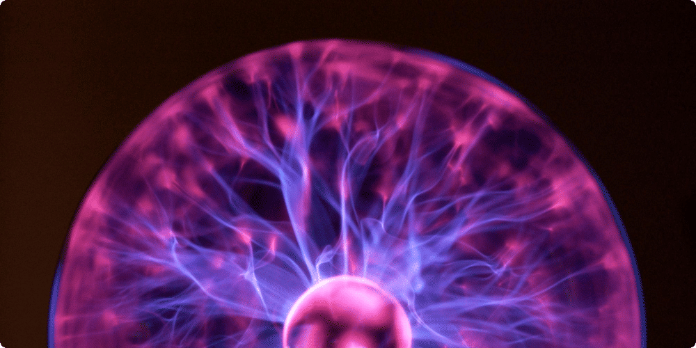 Pourquoi l’électricité statique reste même avec un humidificateur