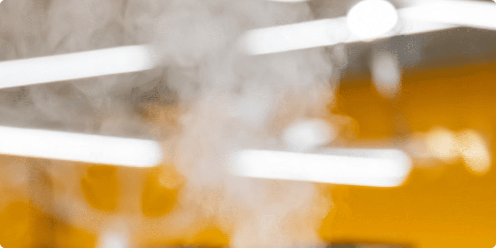 Les différents types d’humidificateurs