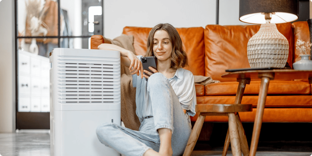 Les promesses des fabricants sur le silence