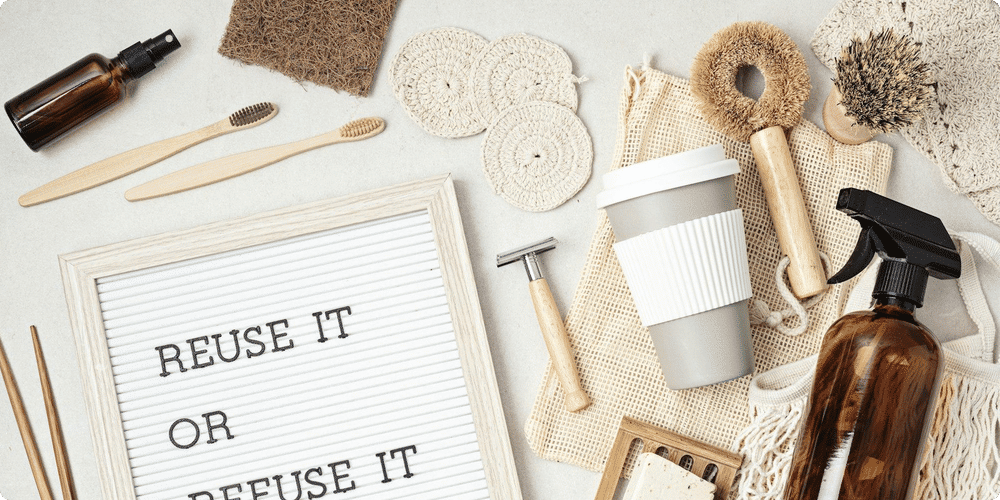 Comment choisir le bon purificateur d'air ?