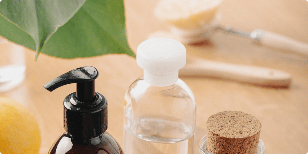 Comparaison : purificateurs classiques vs écologiques