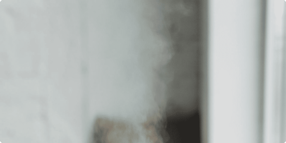 Critères de sélection d’un humidificateur pour une utilisation médicale