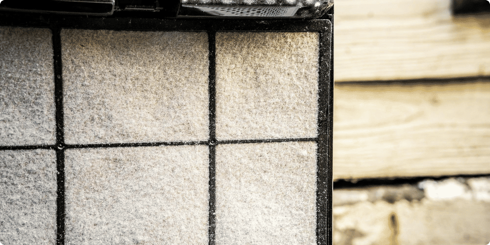 Entretien et utilisation efficace