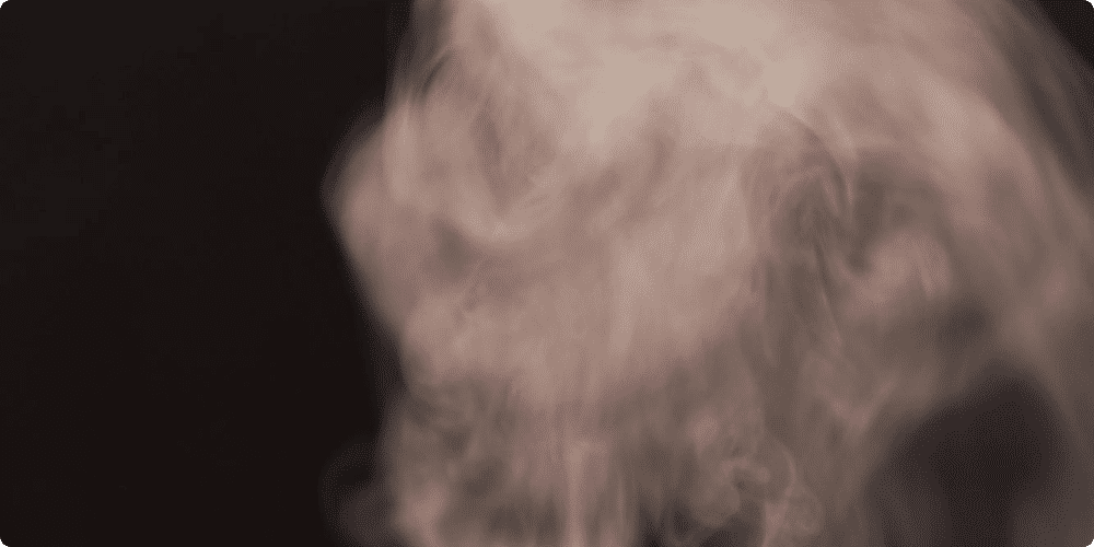 Fonctionnement des humidificateurs à ultrasons
