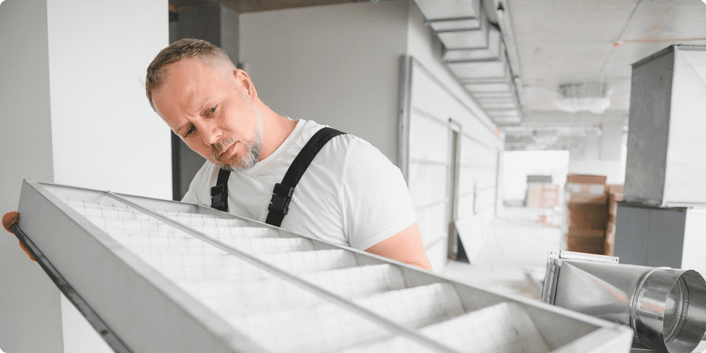 Impact environnemental positif