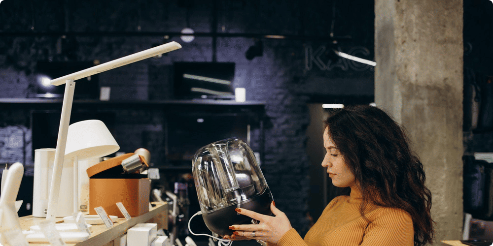 Conseils pour une utilisation optimale