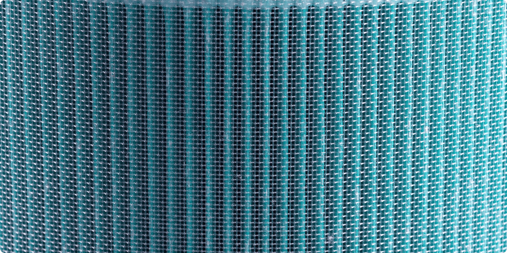 Comprendre la durée de vie d'un filtre à air HEPA