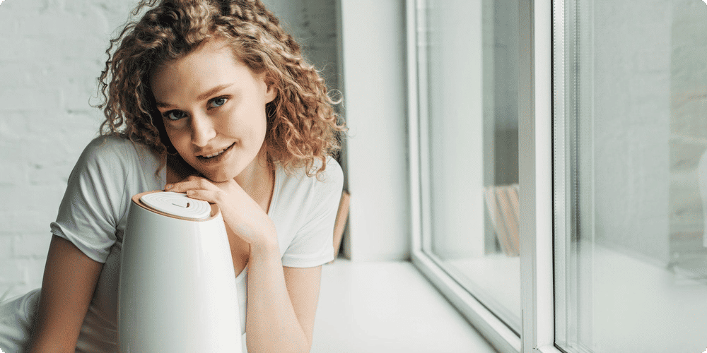Les avantages pour le confort domestique