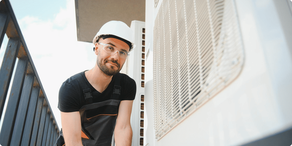 Nettoyage régulier des humidificateurs