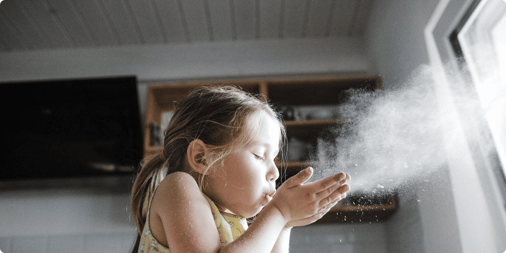 Adopter des habitudes de vie saines