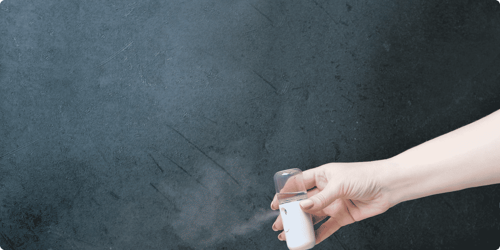 Choisir le bon humidificateur