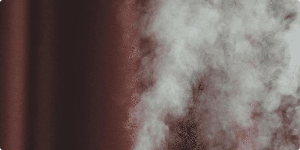 Comment fonctionne un humidificateur