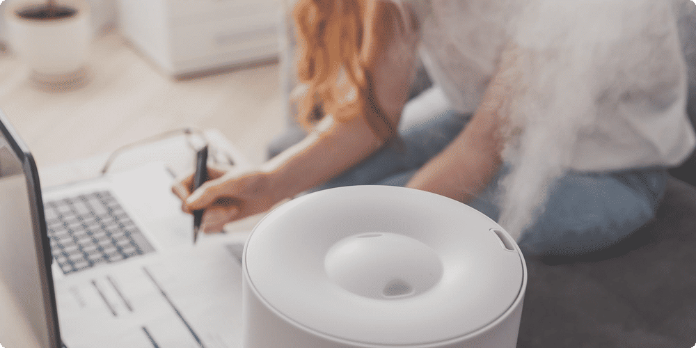 Conseils d'utilisation et d'entretien