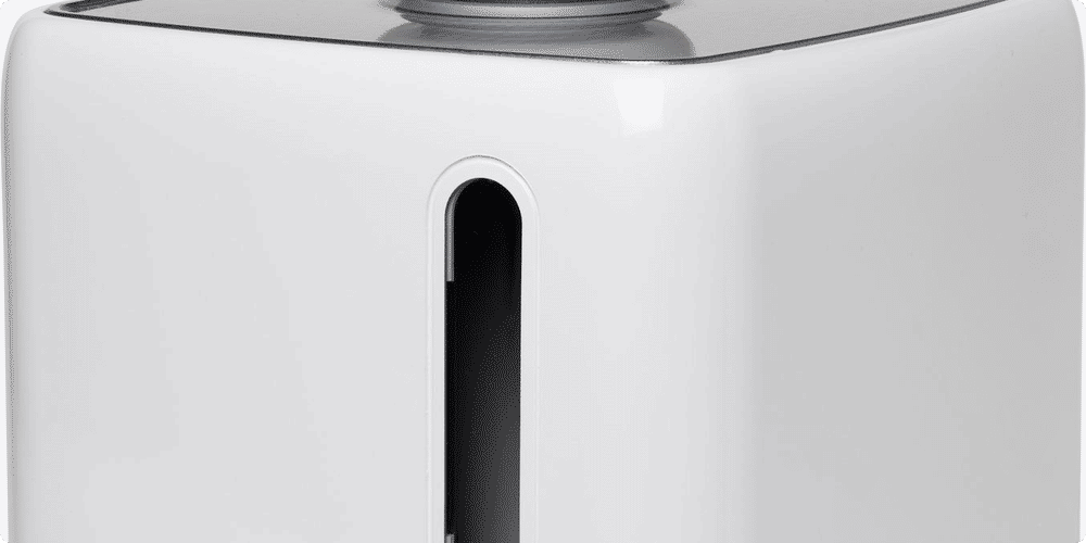 Les bienfaits de l'humidificateur pour réduire l'électricité statique