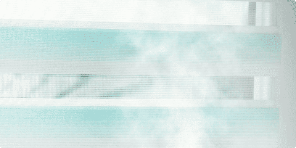 Les principales erreurs à éviter lors de l'utilisation d'un humidificateur à ultrasons