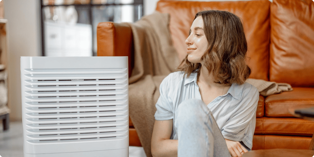 Optimisation de la performance