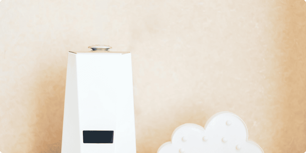 Solutions et astuces supplémentaires