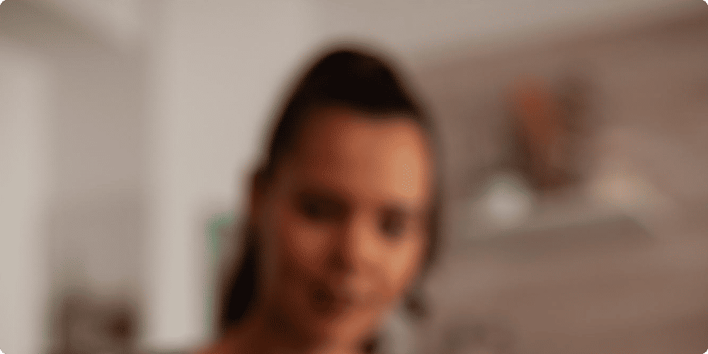 Comment utiliser les huiles essentielles avec un humidificateur à ultrasons