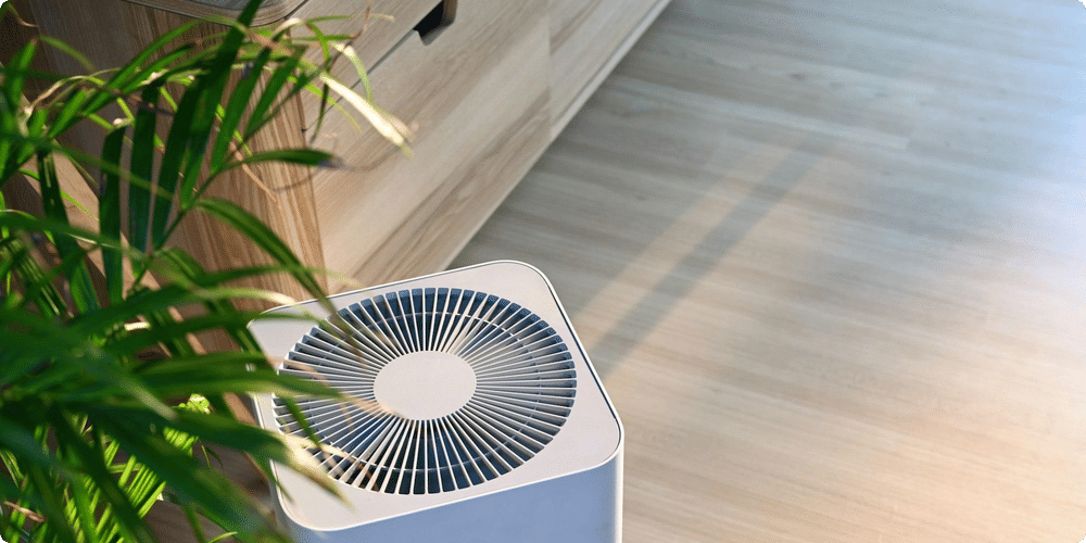 Humidificateurs et leur rôle dans la purification