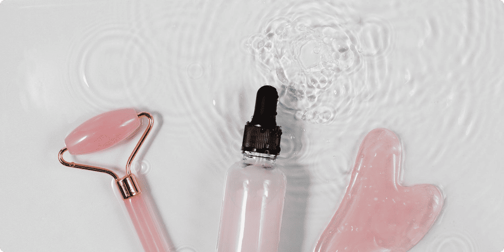 Les meilleurs accessoires pour embellir et optimiser votre humidificateur