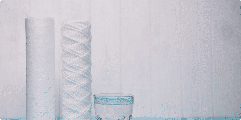 Comment sélectionner le filtre à charbon actif idéal pour votre humidificateur ?