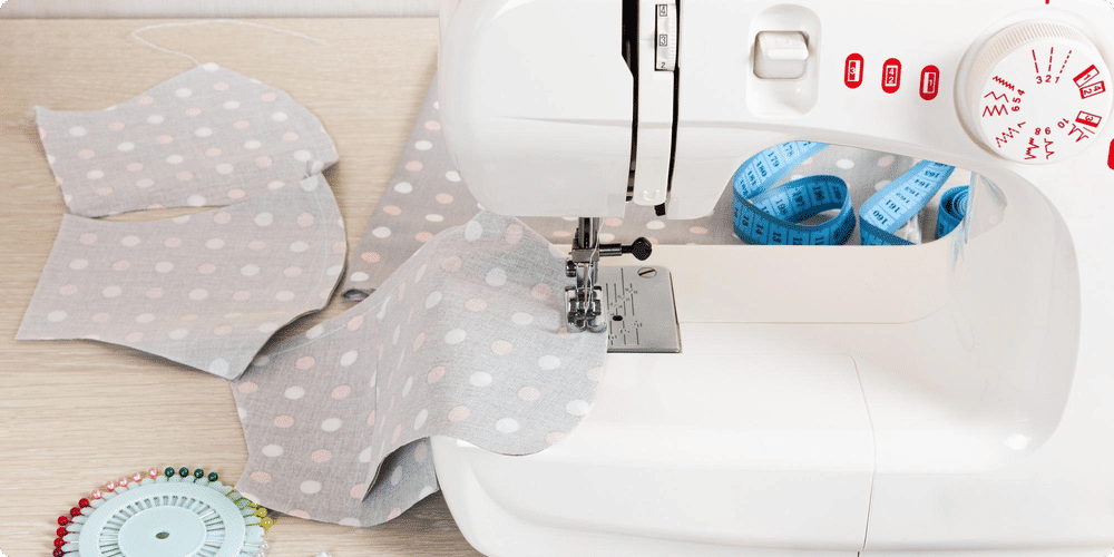 Filtres lavables : comment choisir le bon pour votre maison ?