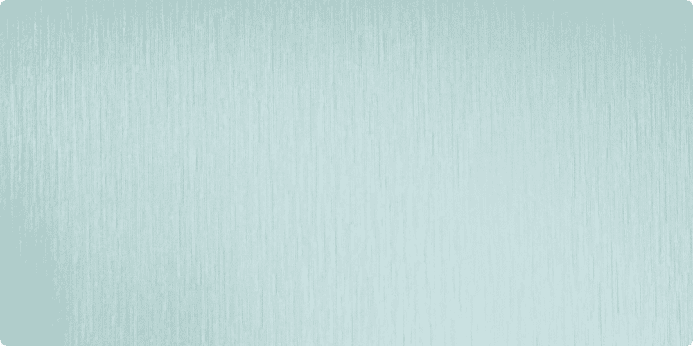Guide pour désinfecter son humidificateur en toute sécurité