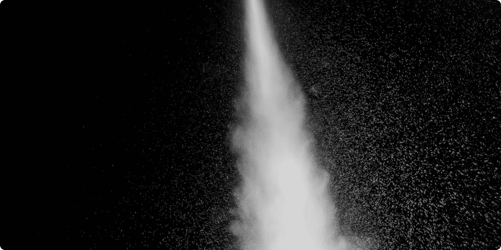 Comprendre le fonctionnement d'un humidificateur à évaporation