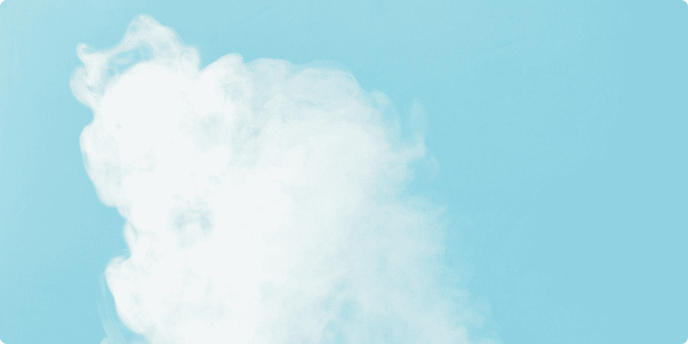 Quel est le meilleur moment pour nettoyer votre humidificateur ?