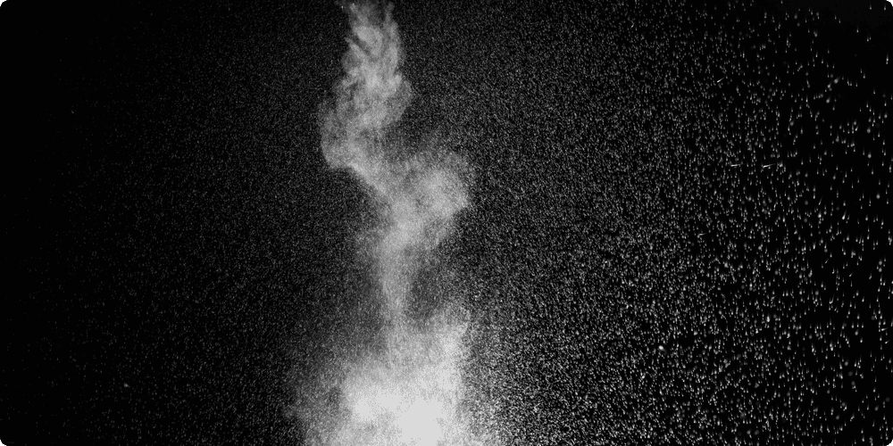 Utilisation et maintenance d'un humidificateur à évaporation