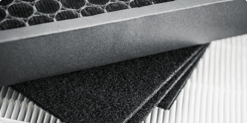 Astuces supplémentaires pour un air sain