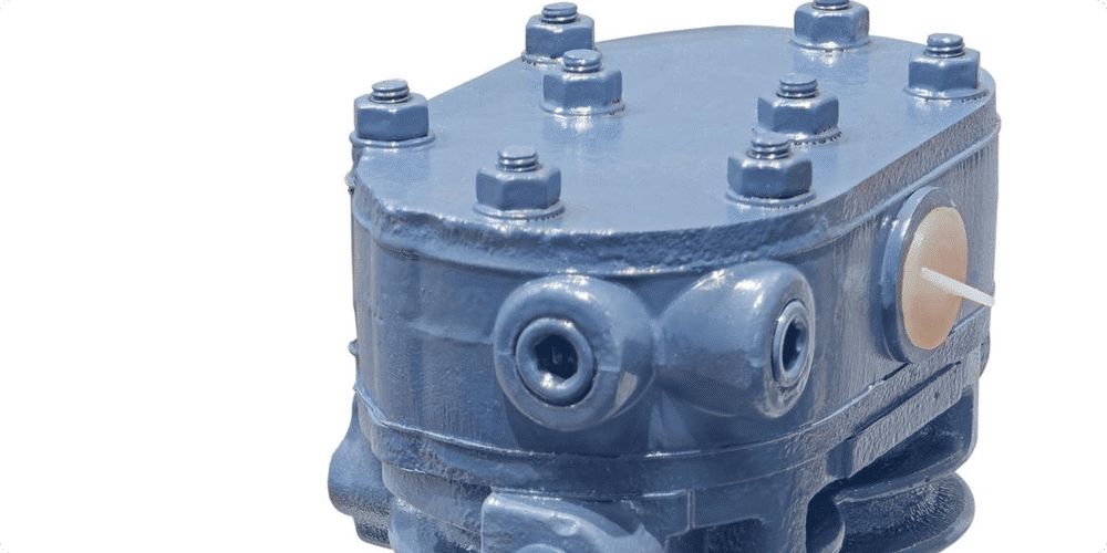 Bénéfices des purificateurs d'air industriels