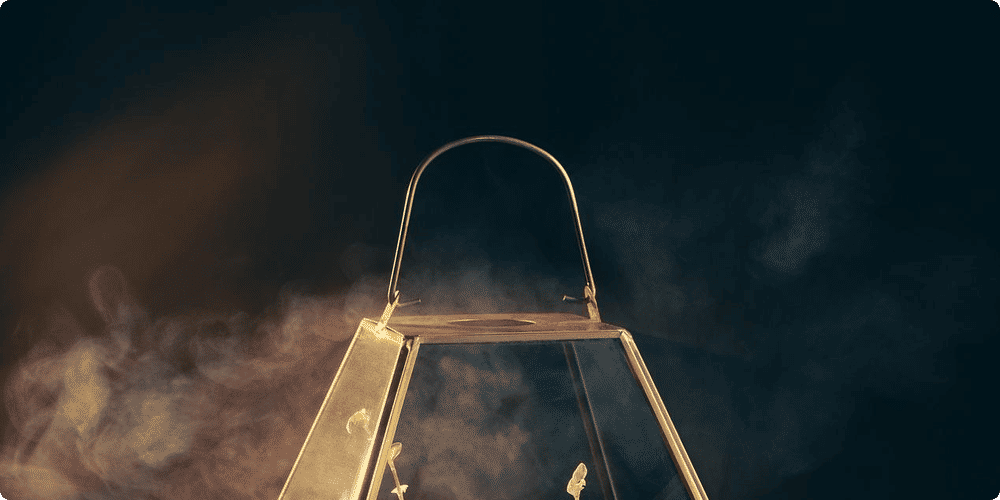 Filtres pour humidificateurs