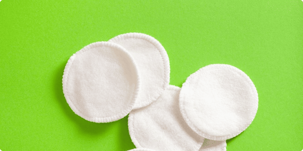 L'impact écologique des filtres lavables pour humidificateurs