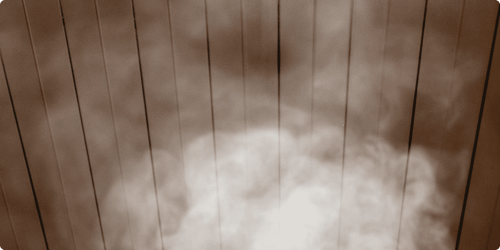 Les raisons de choisir un humidificateur à évaporation