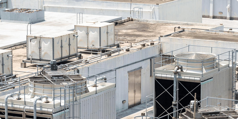 Optimisation de l'environnement intérieur